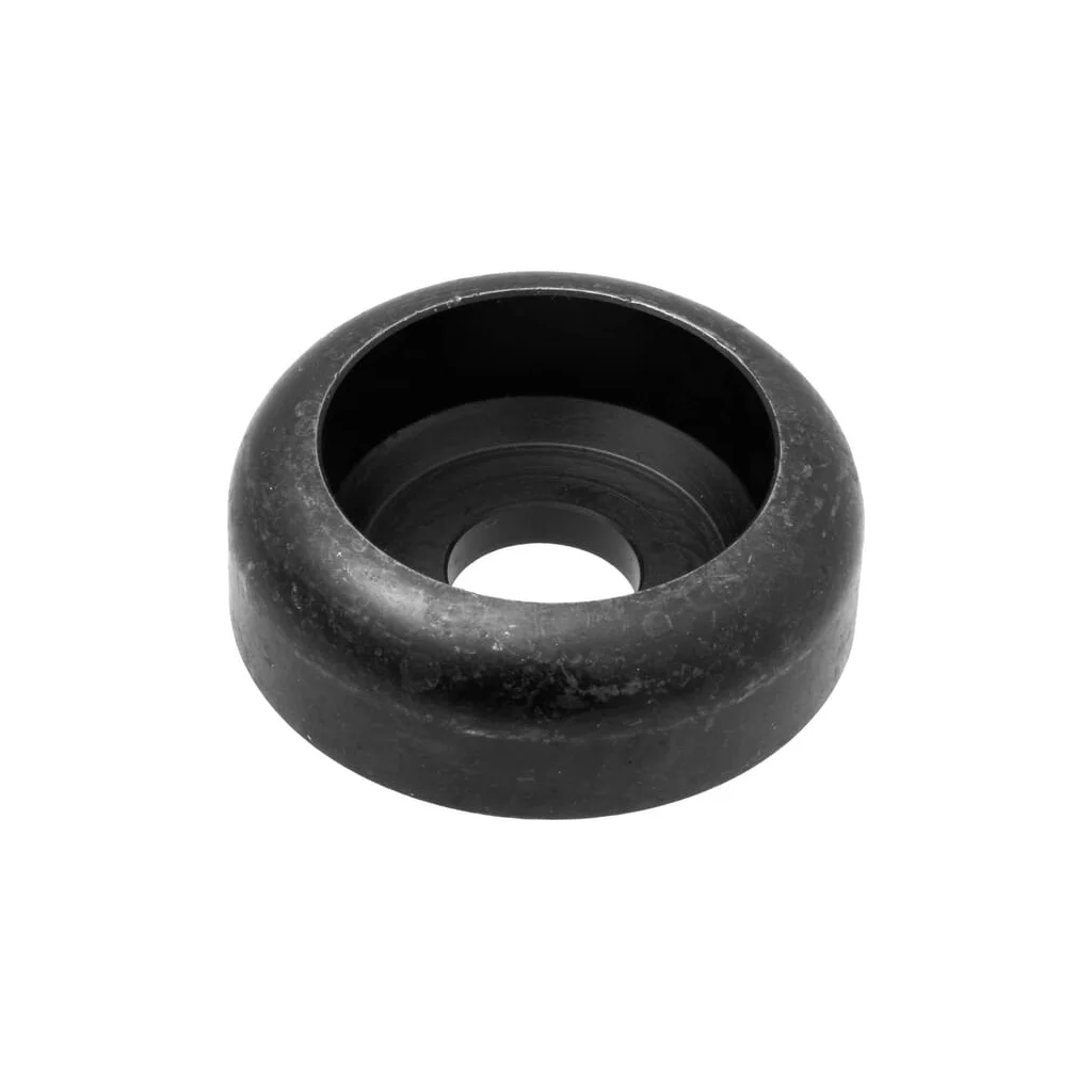 Bucșă diam. 43, Î=16mm 880446700400