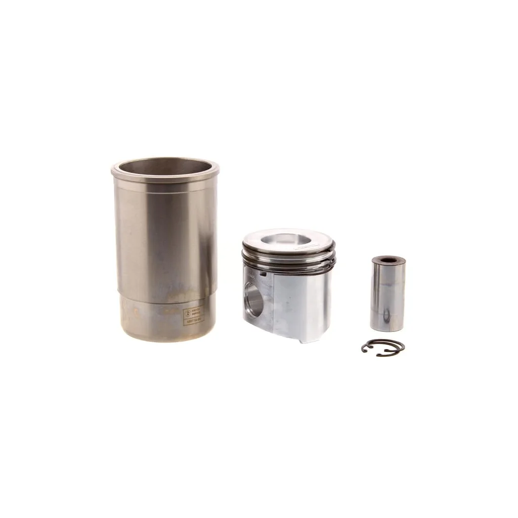 Set piston și cămașă 8818110020
