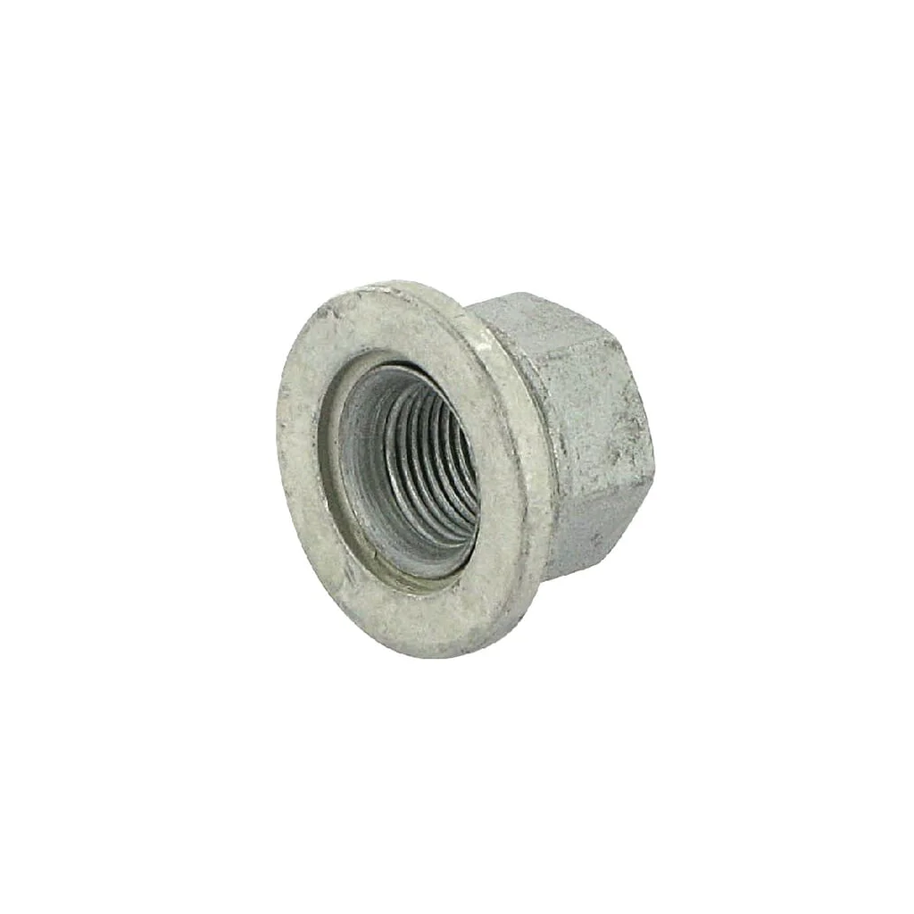 Piuliţă roată CNH 87651026