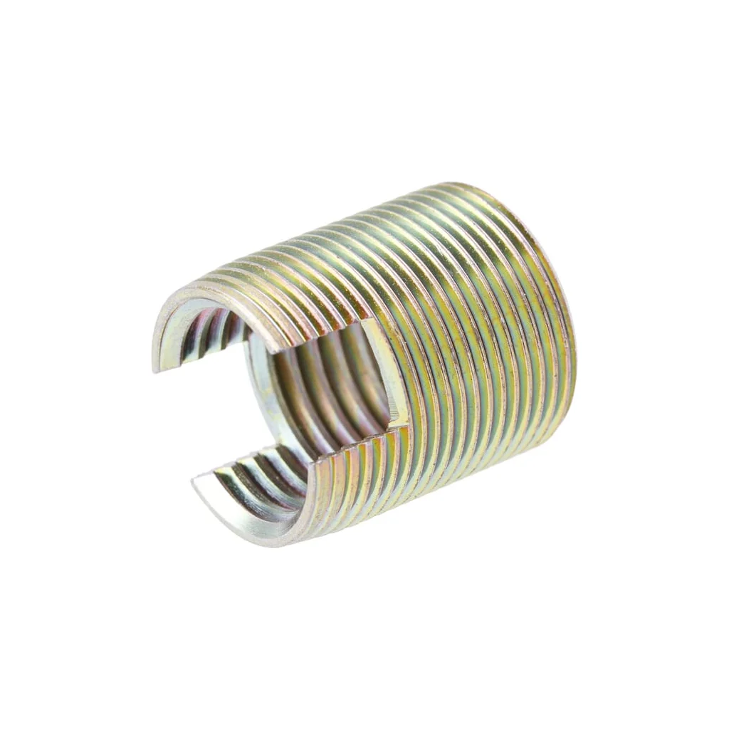 Inserție filetată ENSAT M22x30 883022230