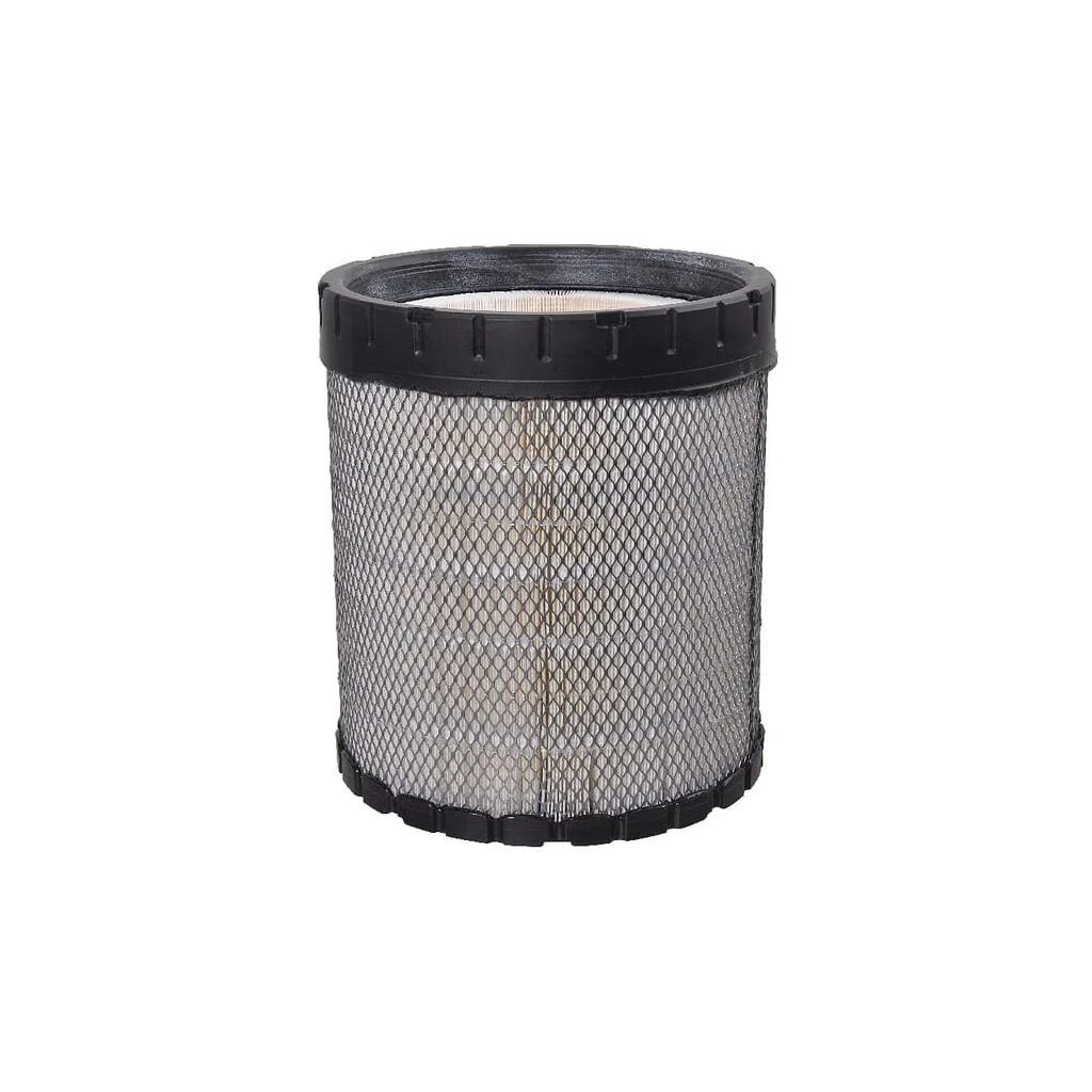 Filtru de aer exterior CNH 87741560