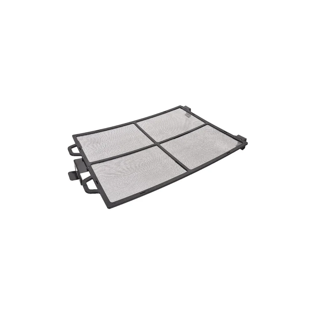 Filtru aer CNH 87747296