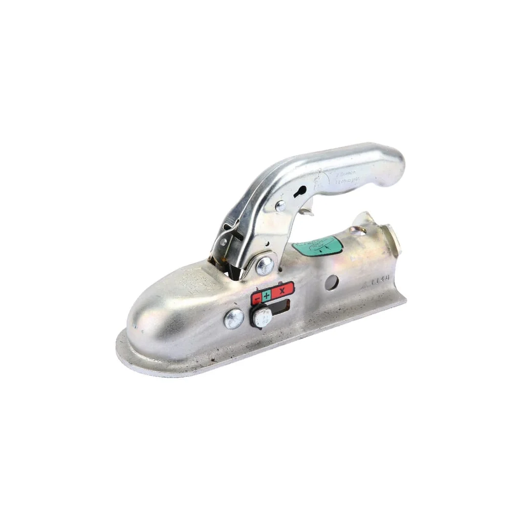 Cuplaj cu cap sferic 8802469X