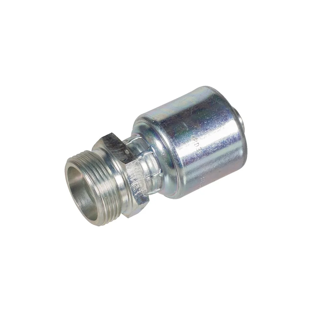 Armătură DN13-M26x1.5-18L 8G18MDL