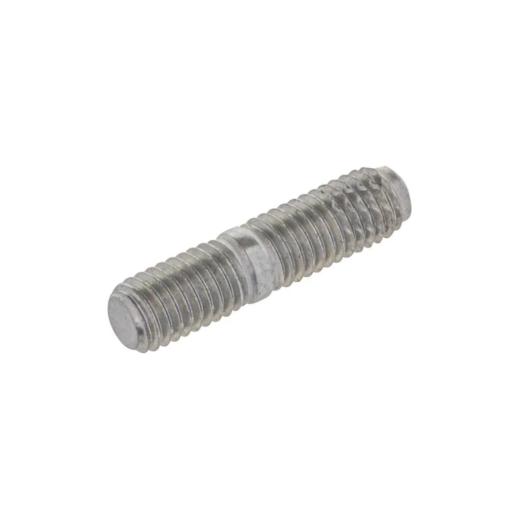 Carburator asamblat 90047ZE1000