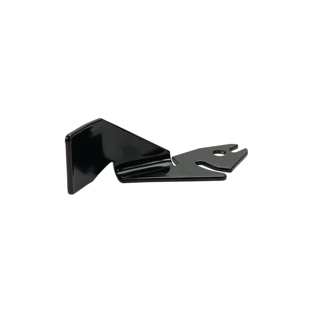 Disc dreapta Rabe 90023201
