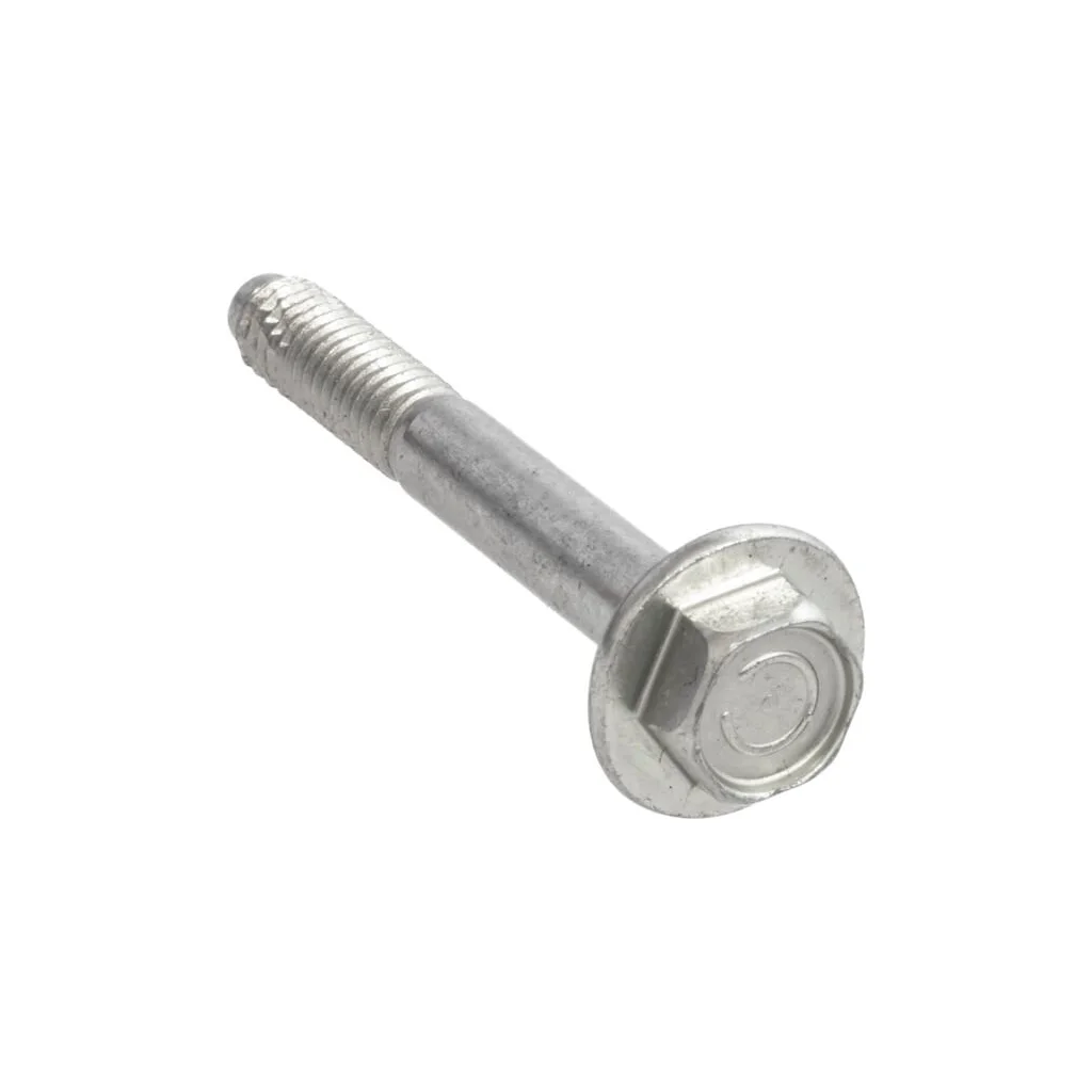 Șurub cu flanșă 6x45 (Ct200) 90016ZM0000