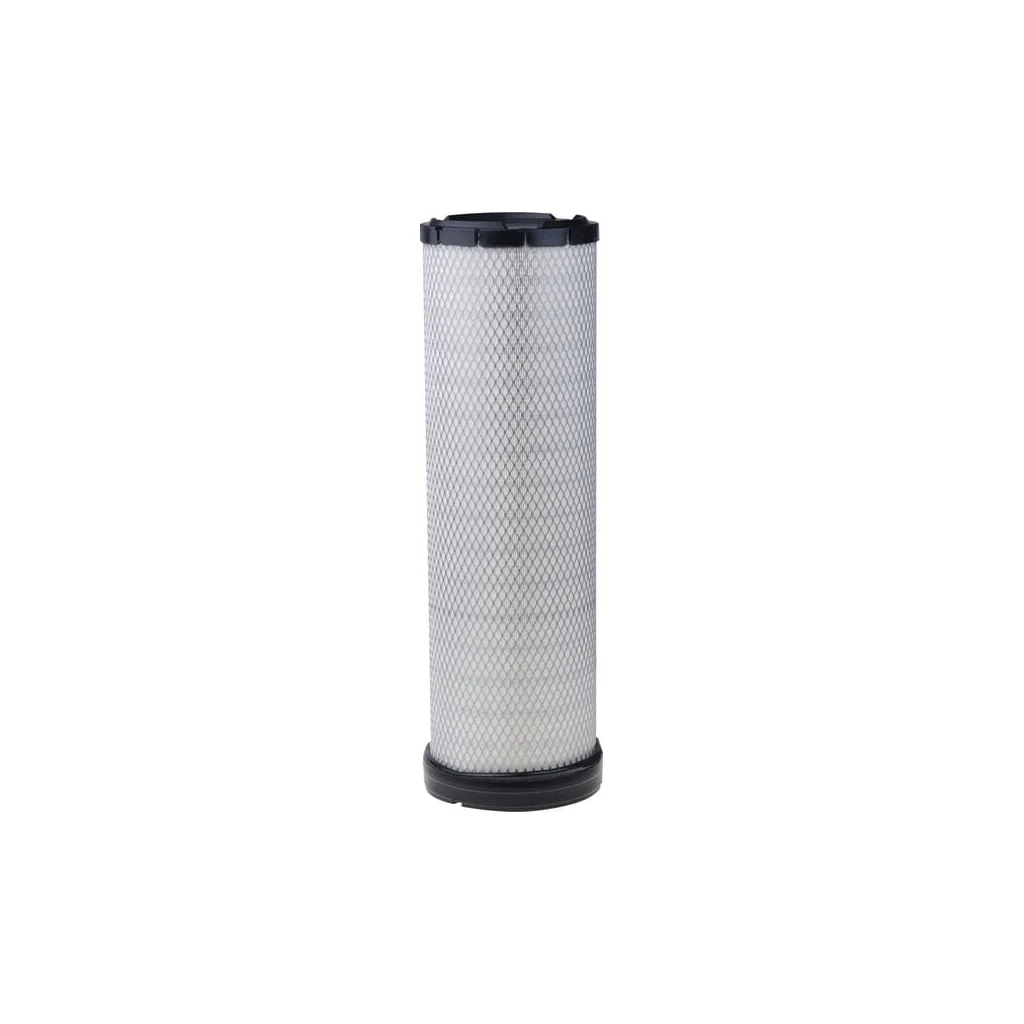 Filtru de aer 86998332