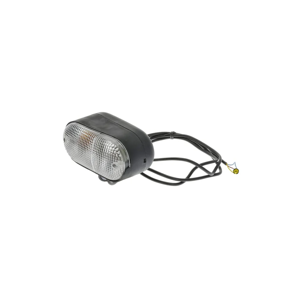 Lampă de delimitare şi semnalizare CNH 87304549