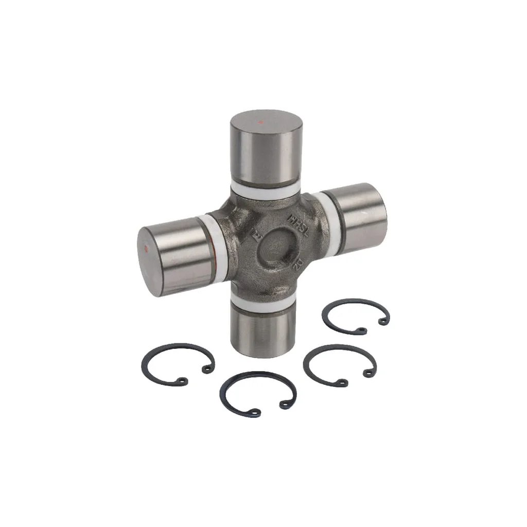 Cruce cardanică Case - IH 84512471