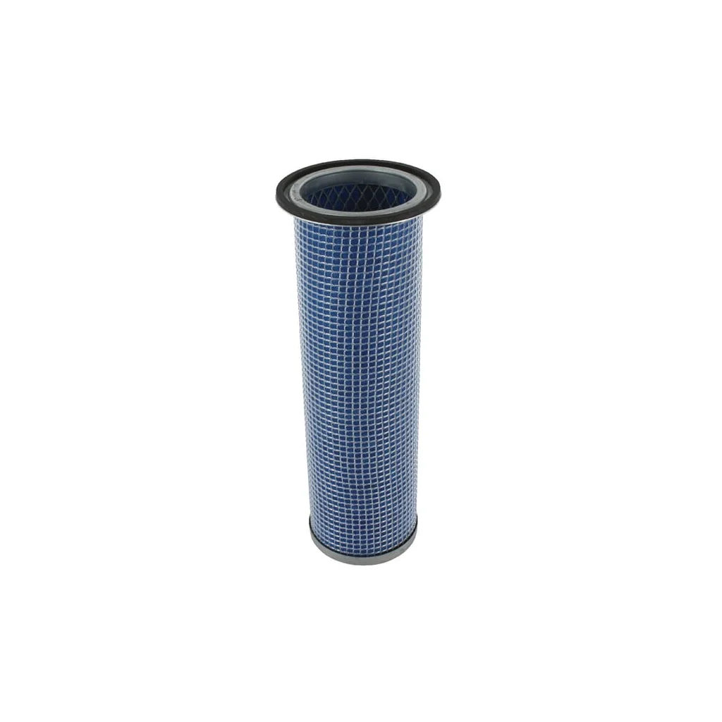 Filtru aer CNH 87313629