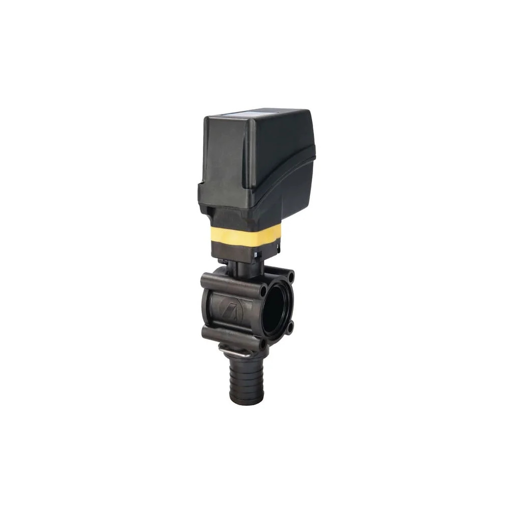 Ventil proporțional electric190l/min 8730022