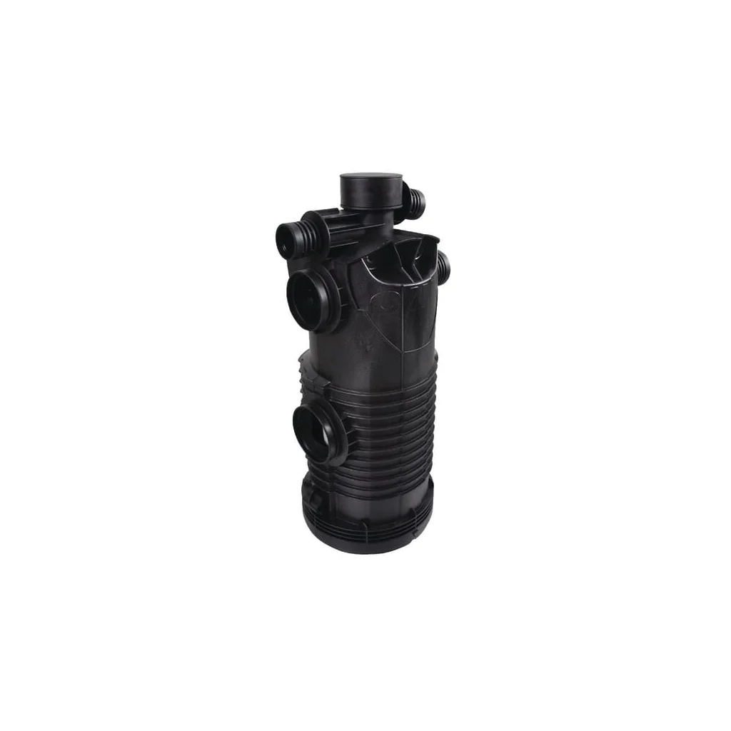 [AMAT2-213145] Filtru CNH 87313049