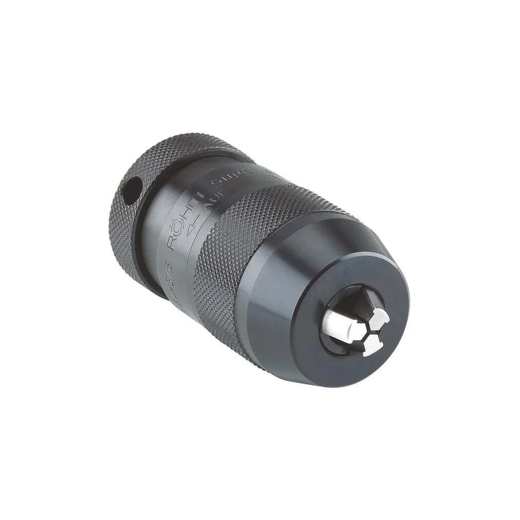 Mandrină de găurit fără cheie B16 871057ROE
