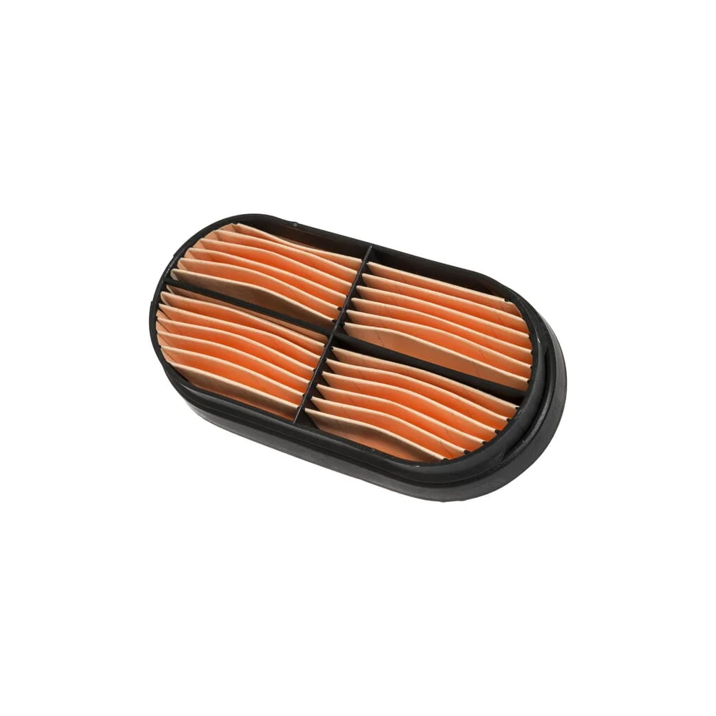 Filtru secundar CNH 87037985