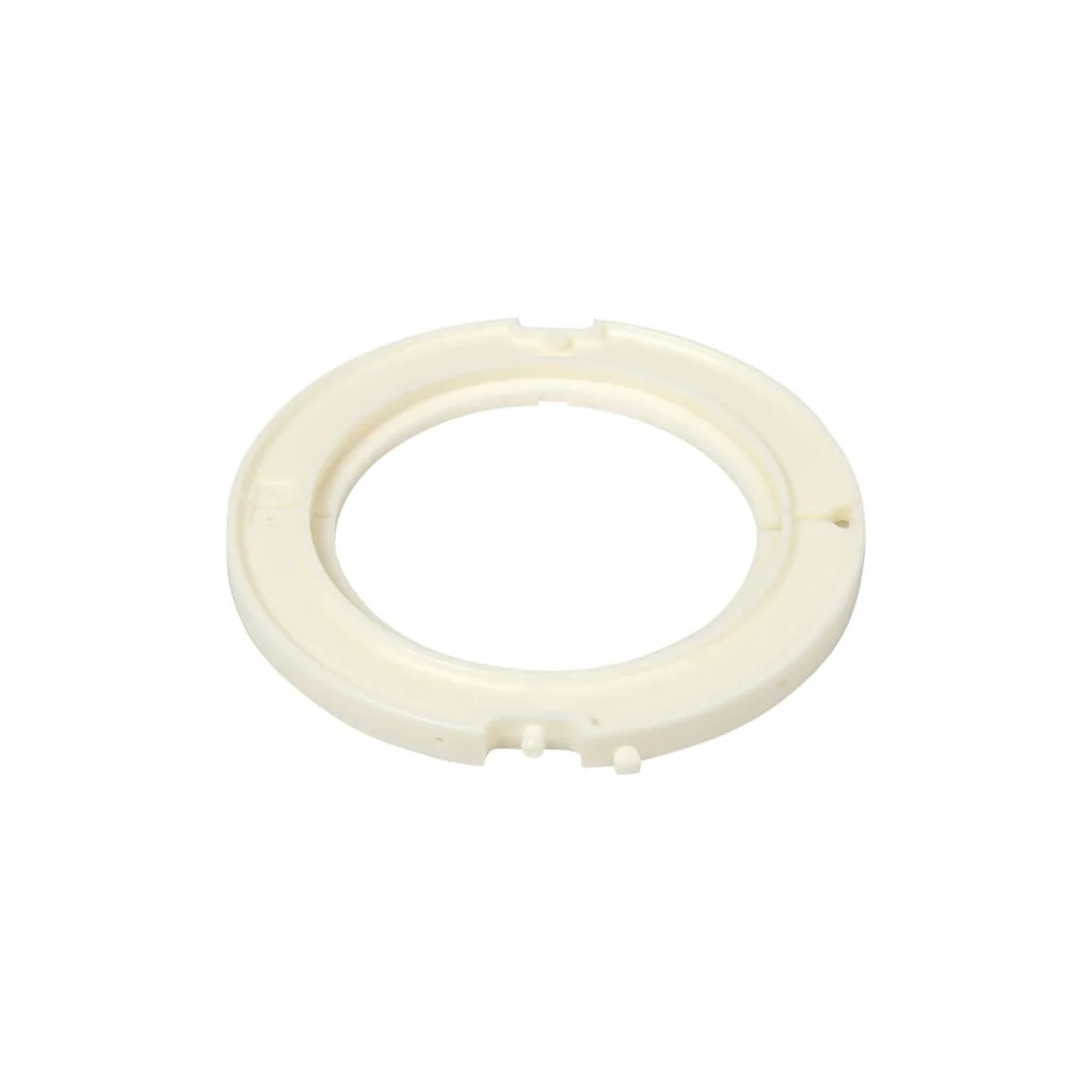 Inel de alunecare SD25 - W2580/P580 828315