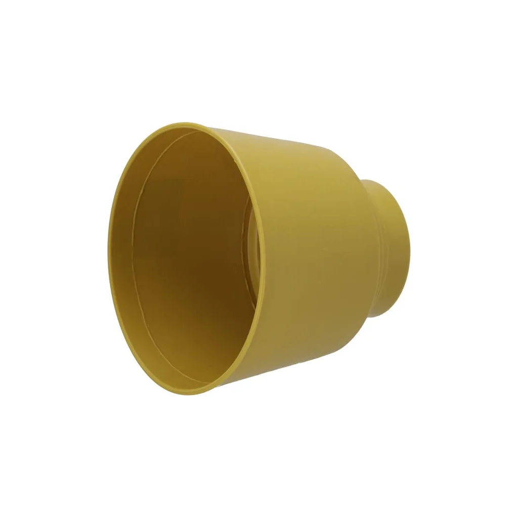 Capac de protecție 828404