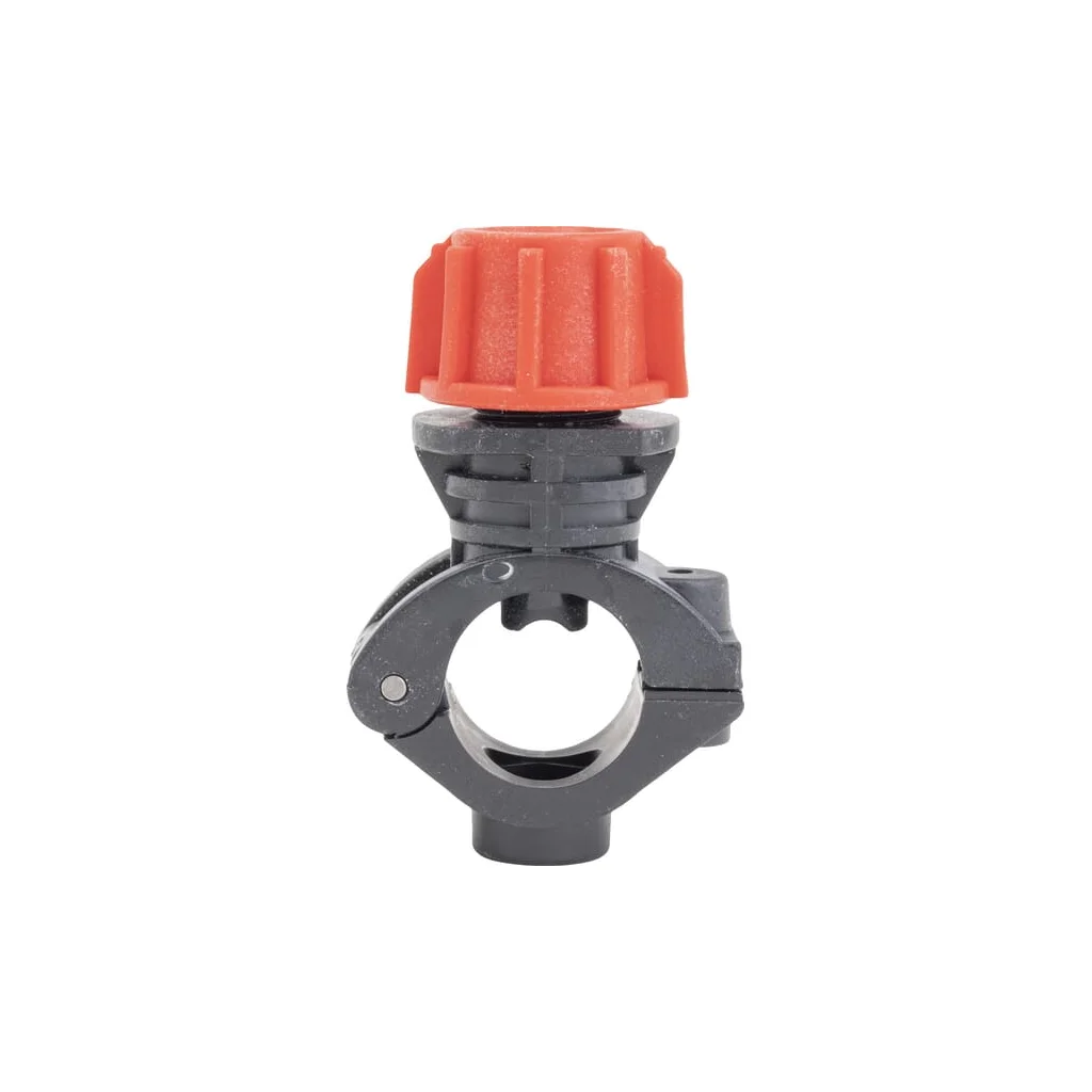 Suport duză 3/8" BSP - D1/2"-10mm 8230006