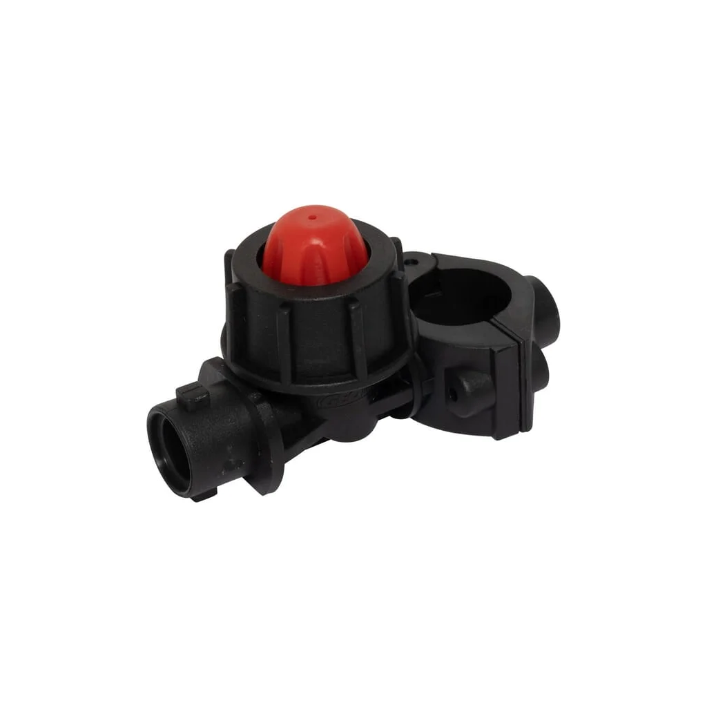 Suport duză QJ - D.1/2"-10mm 8234007