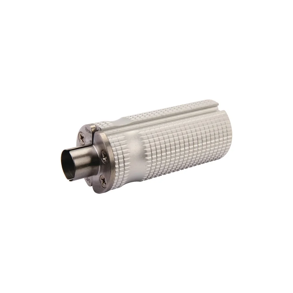 Sculă de eliberare, profesională 8997000164