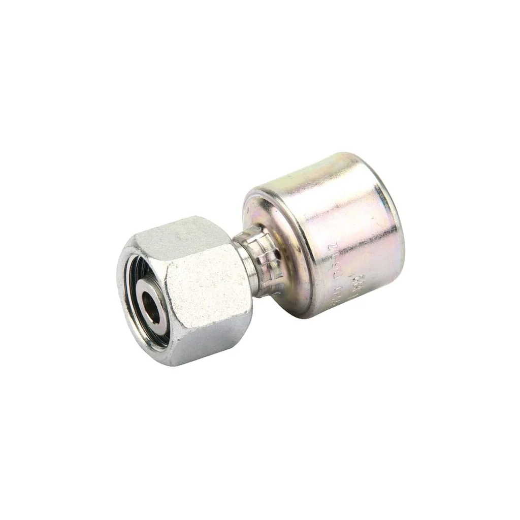 Armătură DN13-M30x2 8G20FDHORX