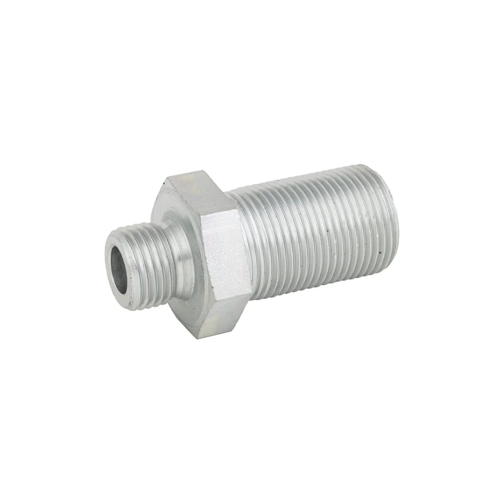 Conector dublu 8931039004