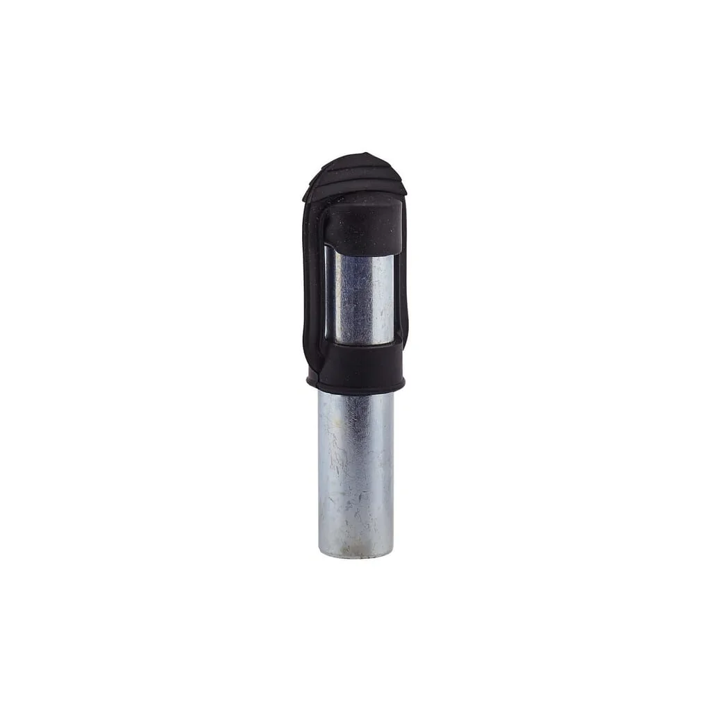 Extensie de țeavă 8HG002365001