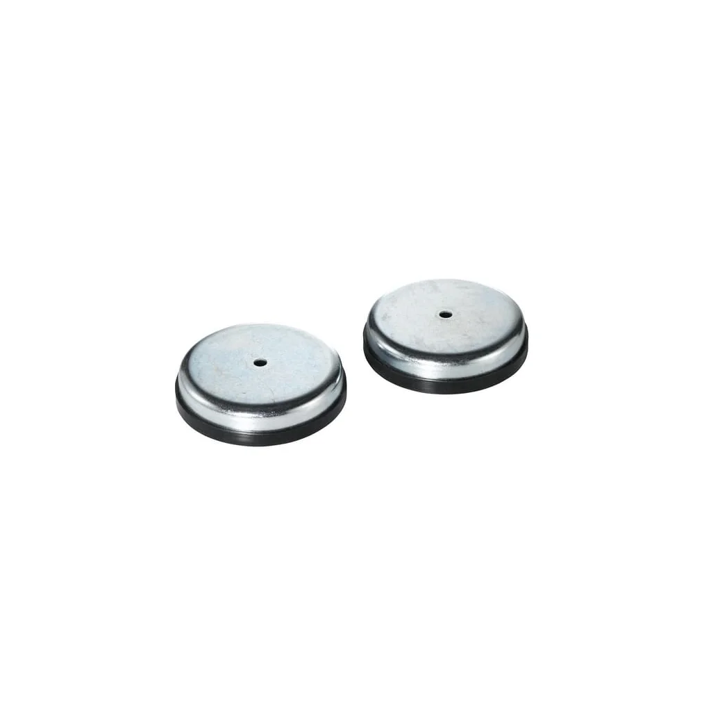 Suport magnetic pentru far 8HG004806001