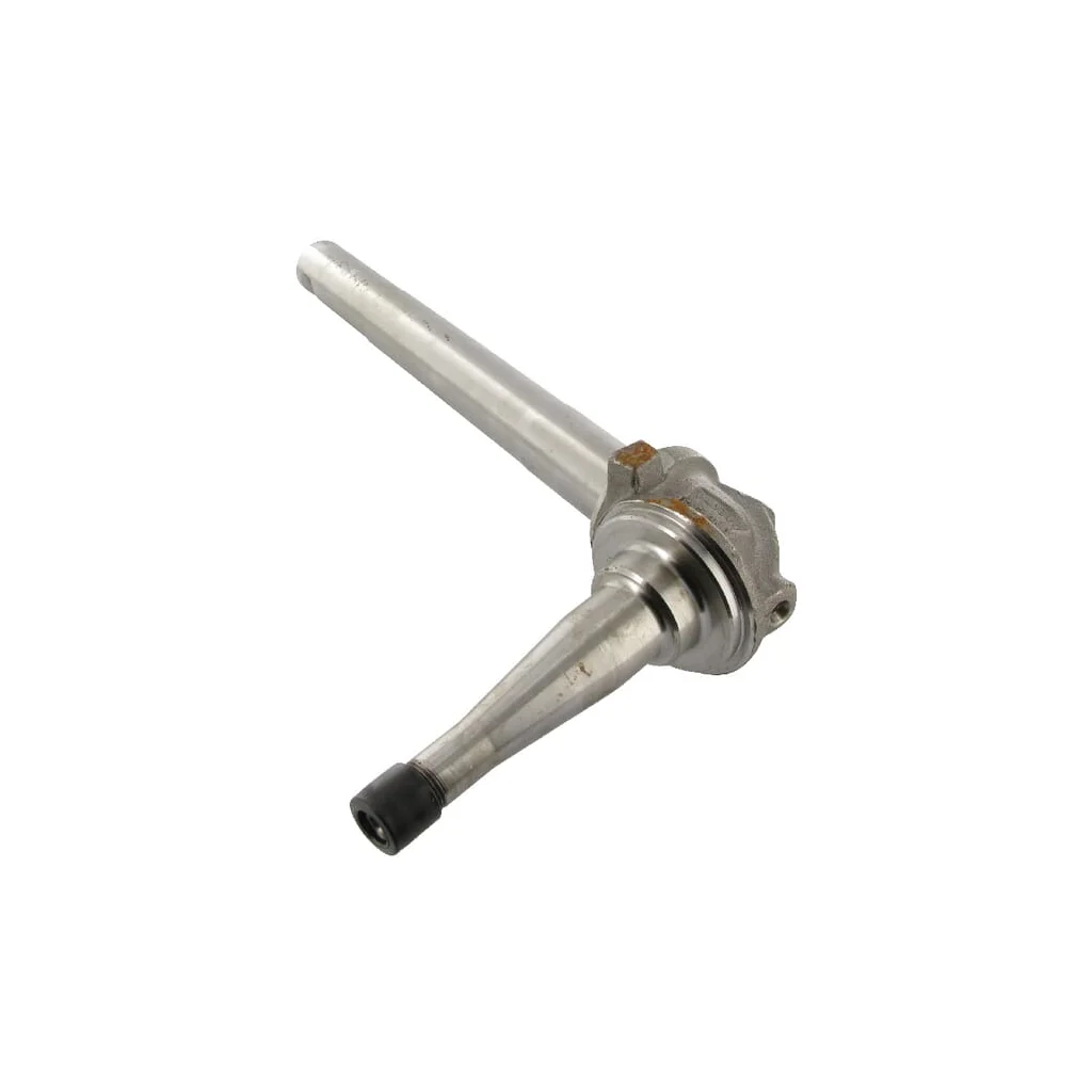 Ax dreapta NH 81816581N