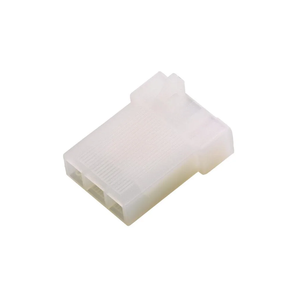 Carcasă de ștecăr 3 poli 8KW744854003