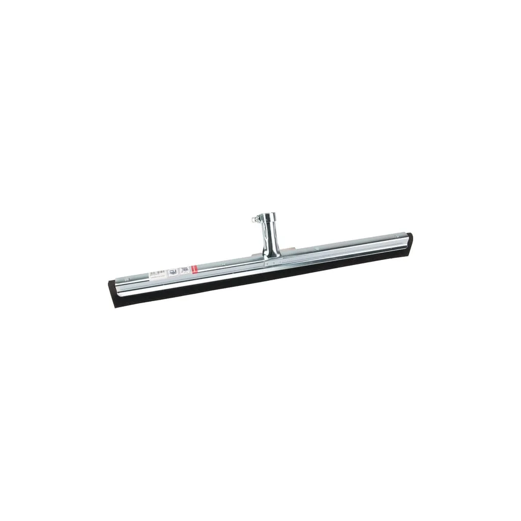 Racletă 55cm, întărită 9005531KR