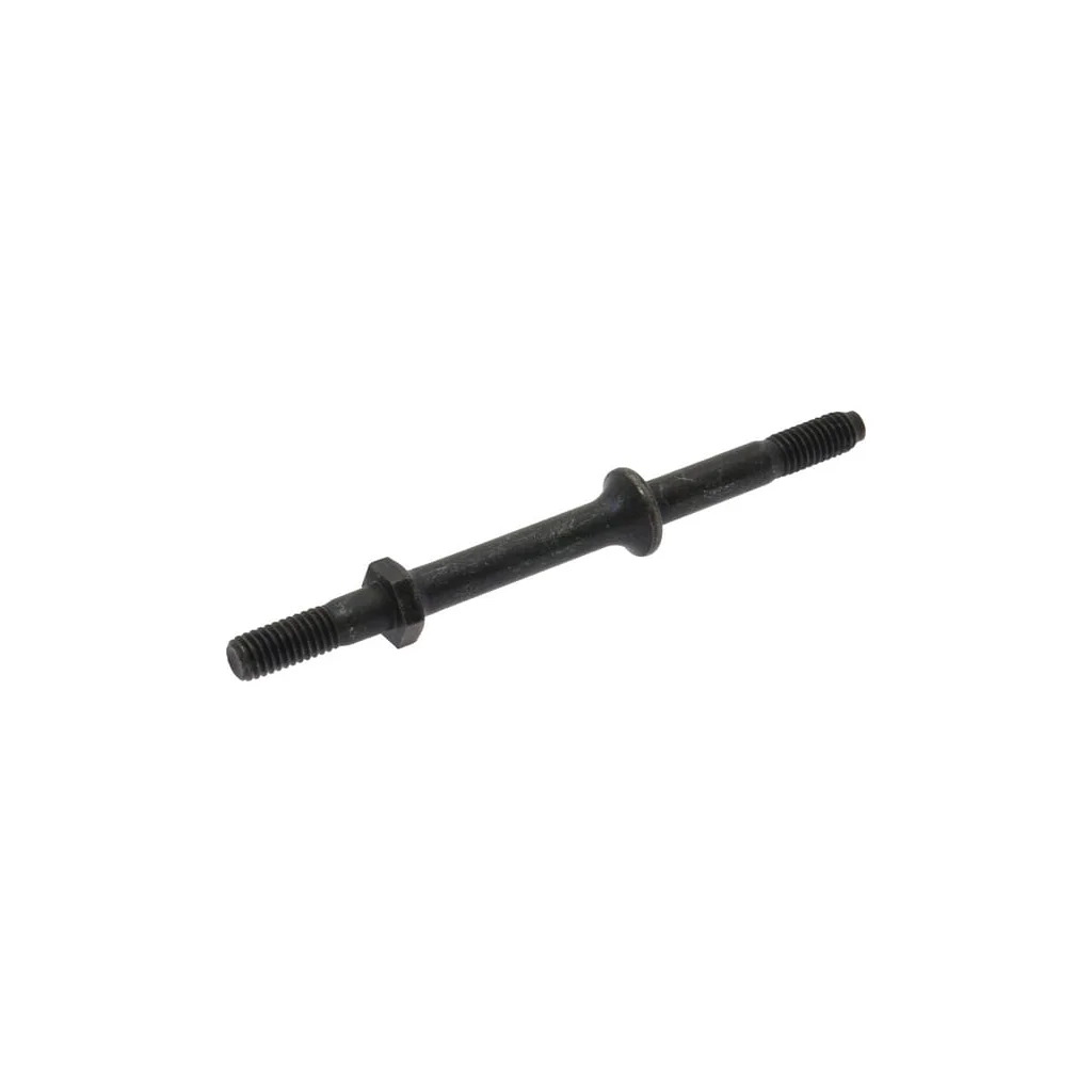 Șurub de fixare (Î=37,5 mm) 90043Z0L820