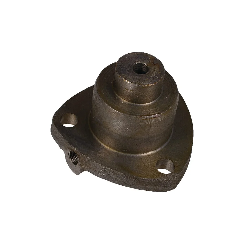 Fus central CNH 87383399