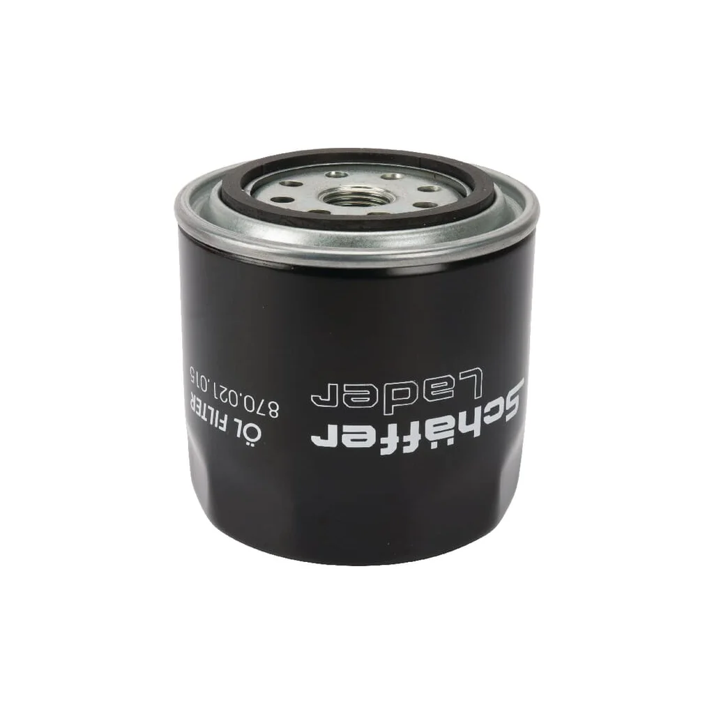 Filtru de ulei 870021015