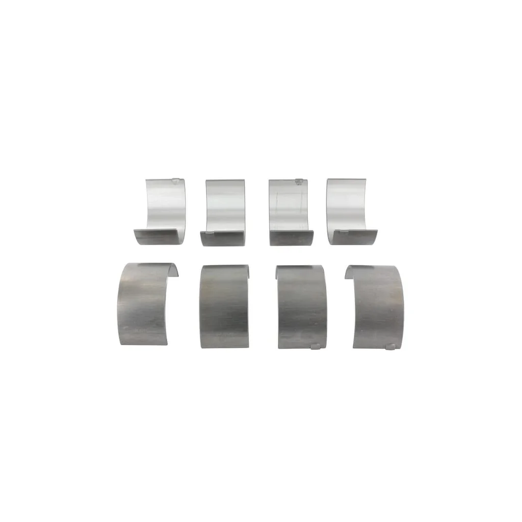 Set lagăre bielă standard, potrivit pentru Perkins 85035KR