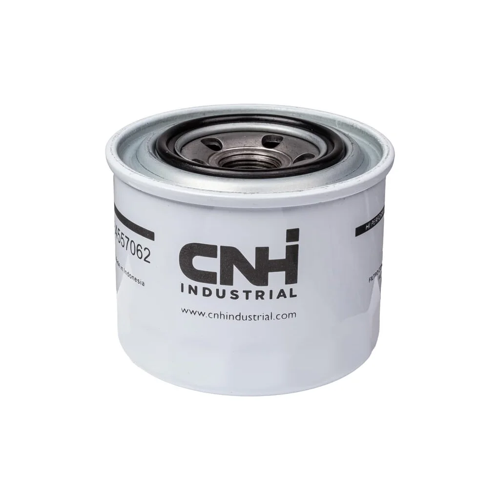 Filtru de combustibil 84557062