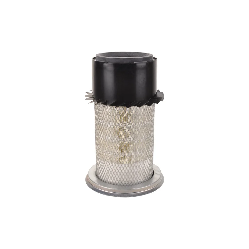 [AMAT2-213200] Filtru aer CNH 87313626
