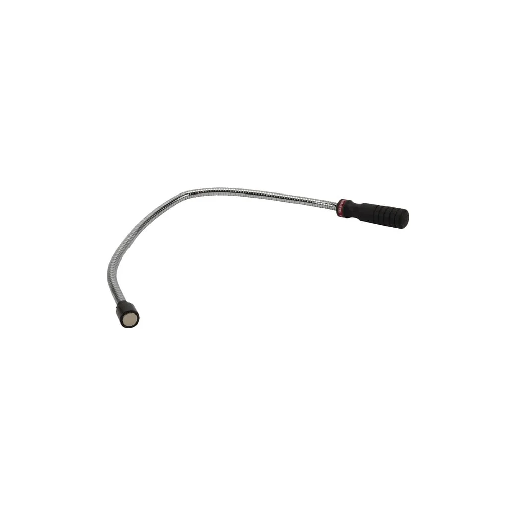 Magnetic flexibil 570 mm 827BM