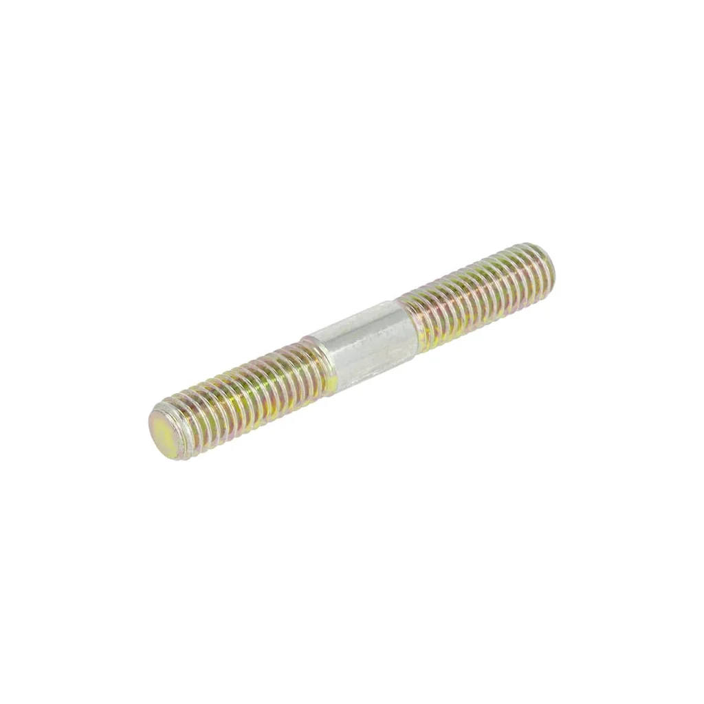 [AMAT2-209840] Tijă filetată 830230140030