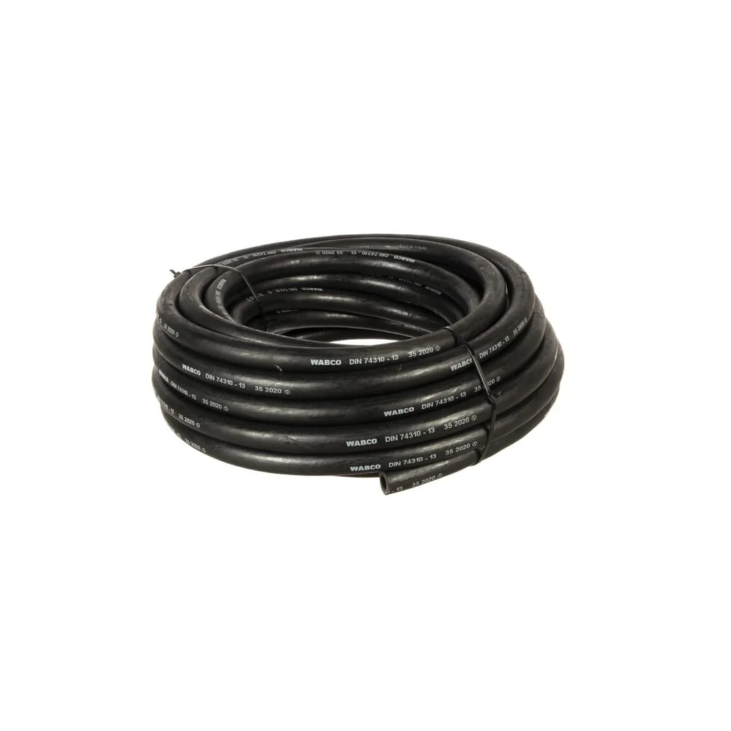 Furtun 13x6 rolă 20 m 8288760136
