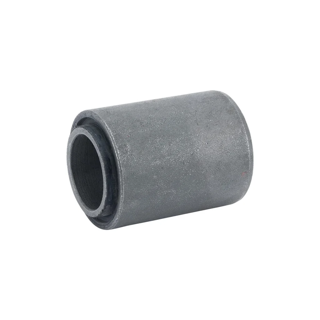 Cuplaj elastic 83030014