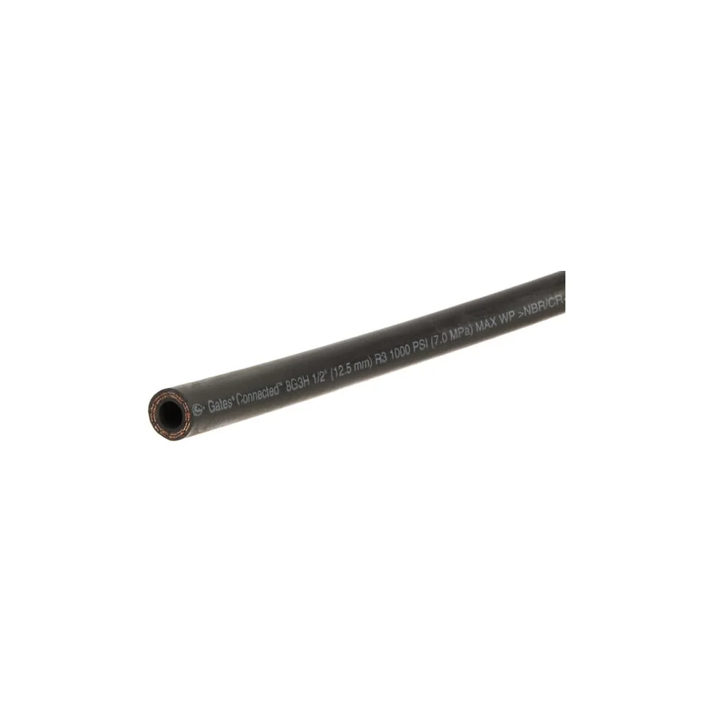 Furtun SAE100R3 135° 1/2" 8G3H