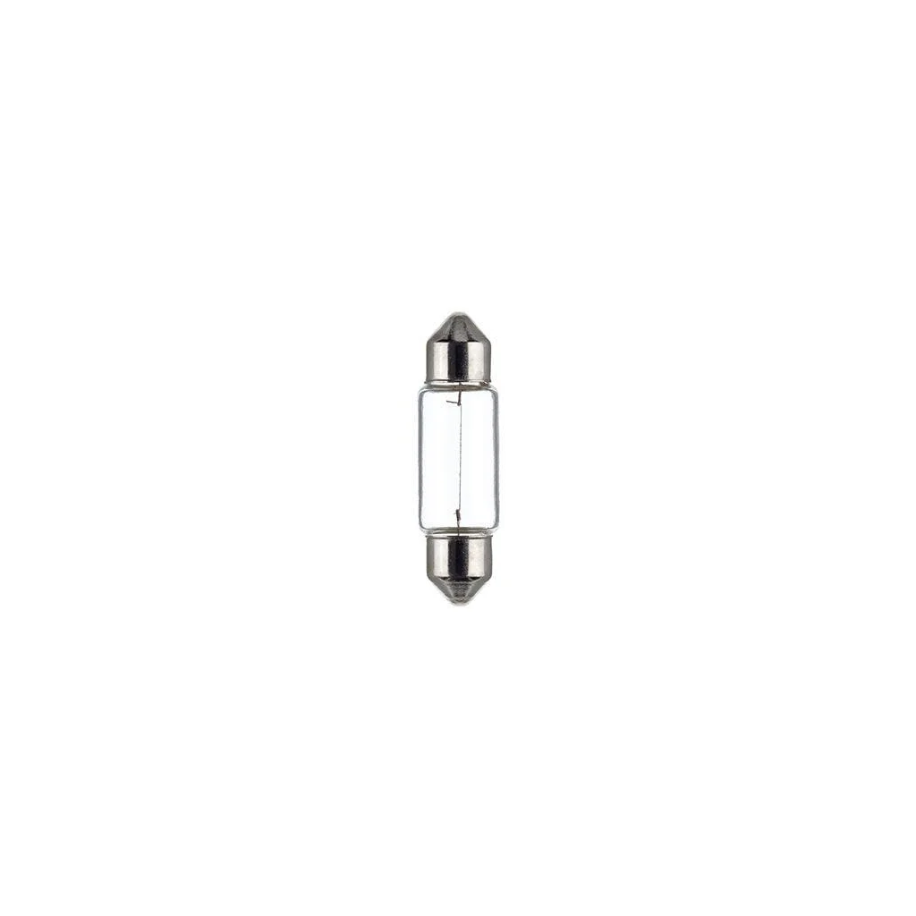 Bec 12V C5W 5W SV8.5-8 8GM002092121