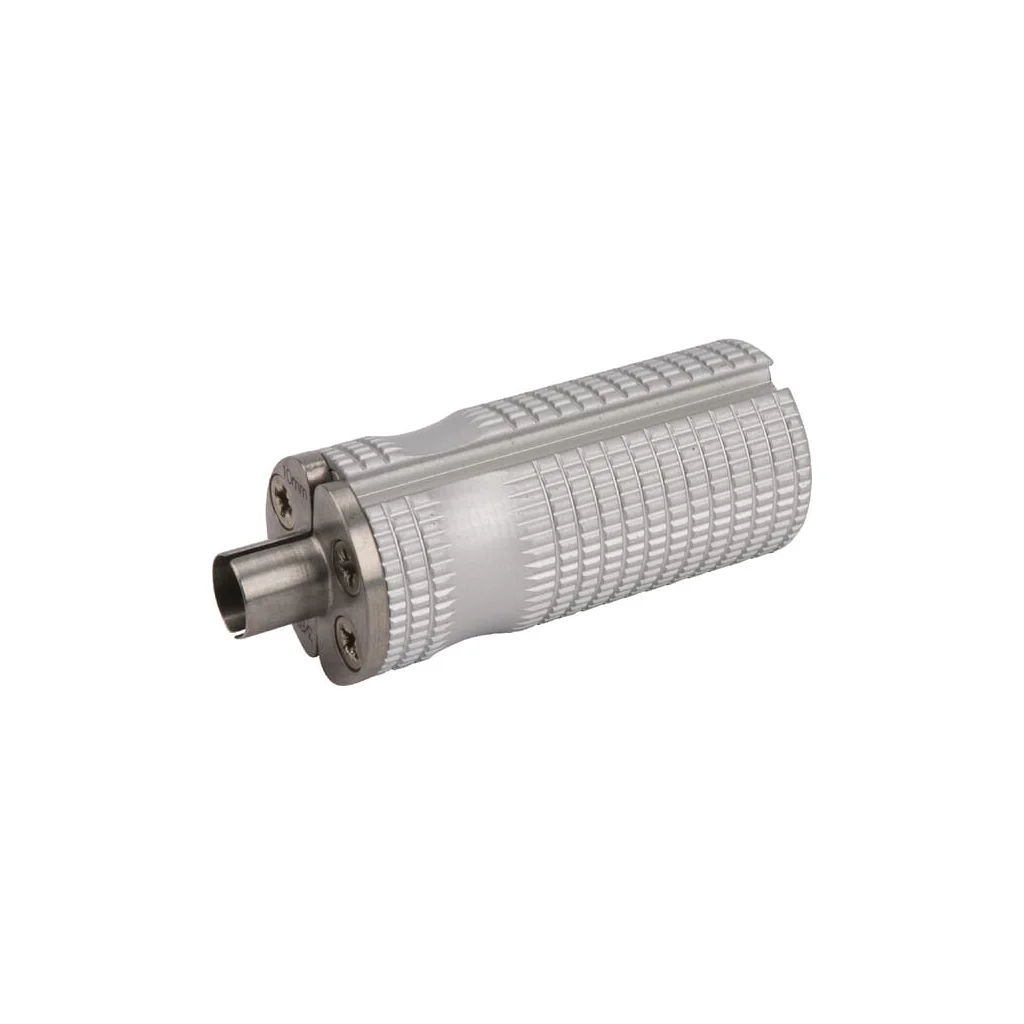 Sculă de eliberare, profesională 8997000134