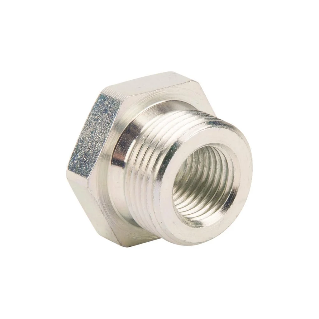 Adaptor reductor 8931806004