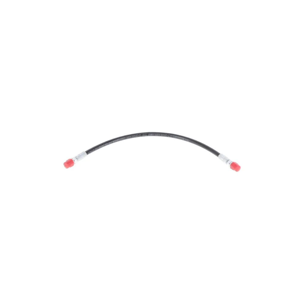 [AMAT2-217253] Furtun 89511620
