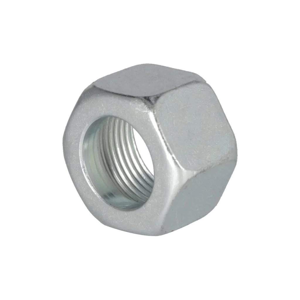 Piuliță de legătură 8930700944