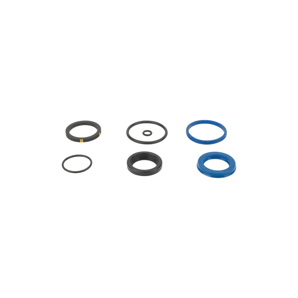 [AMAT2-213204] Set de sigilare 84822182