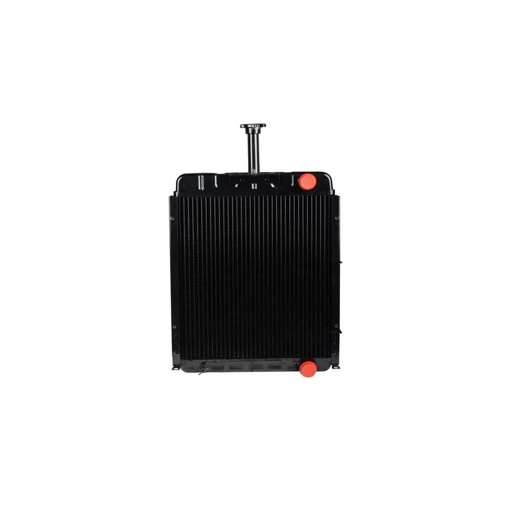 Radiator 84524C93N