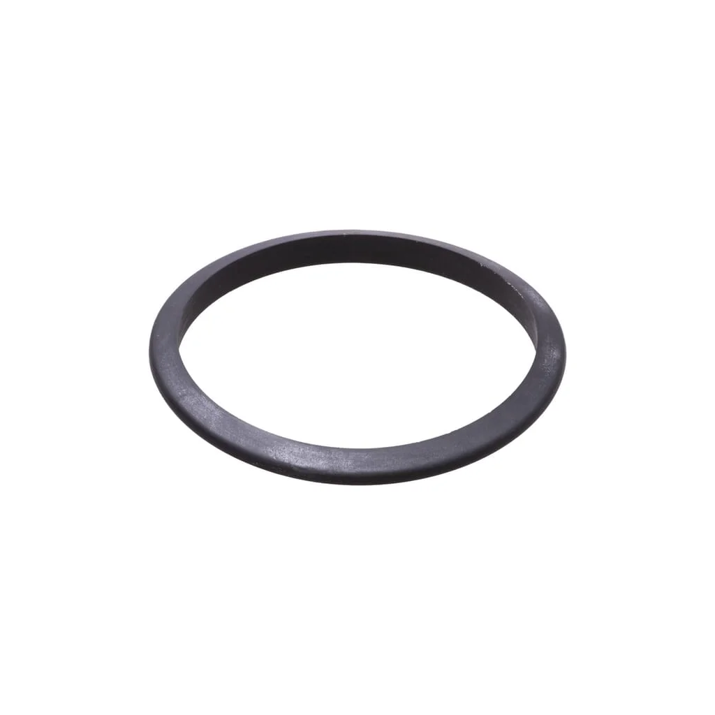 Garnitură piston 8465033106